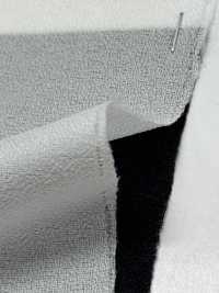 MAX3050 새틴 새틴 타입, 무아레 방지 심지, 바이오 가공, 산업용 세척 가능 서브 사진