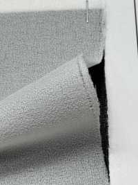 MAX3050 새틴 새틴 타입, 무아레 방지 심지, 바이오 가공, 산업용 세척 가능 서브 사진