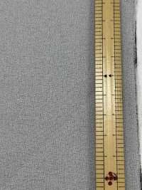 MAX3050 새틴 새틴 타입, 무아레 방지 심지, 바이오 가공, 산업용 세척 가능 서브 사진