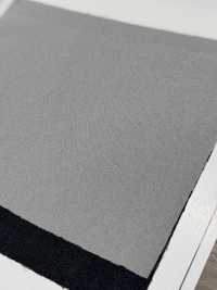 NW103 생물학적으로 가공된 산업 세척 가능한 심지 서브 사진