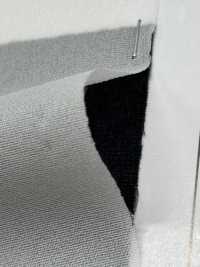 NW103 생물학적으로 가공된 산업 세척 가능한 심지 서브 사진