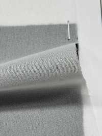 NW103 생물학적으로 가공된 산업 세척 가능한 심지 서브 사진