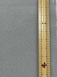 NW103 생물학적으로 가공된 산업 세척 가능한 심지 서브 사진