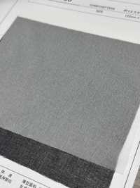 MAX185 얇고 중량이 가벼운 소재용 인터라이닝[심지] 서브 사진