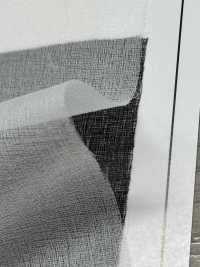 MAX185 얇고 중량이 가벼운 소재용 인터라이닝[심지] 서브 사진