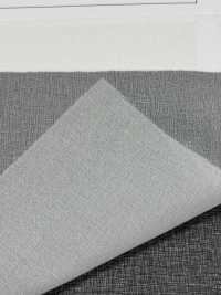 MAX185 얇고 중량이 가벼운 소재용 인터라이닝[심지] 서브 사진