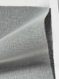 MAX185 얇고 중량이 가벼운 소재용 인터라이닝[심지] 서브 사진