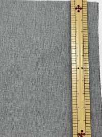 MAX185 얇고 중량이 가벼운 소재용 인터라이닝[심지] 서브 사진