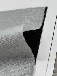 MAX234 얇은 소재와 두꺼운 소재를 위한 인터라이닝[심지] 서브 사진