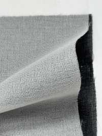 MAX234 얇은 소재와 두꺼운 소재를 위한 인터라이닝[심지] 서브 사진