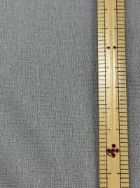 MAX234 얇은 소재와 두꺼운 소재를 위한 인터라이닝[심지] 서브 사진