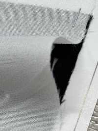 ECONW-501 100% 재활용 폴리에스터 가공 심지 서브 사진