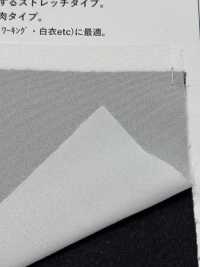 ECONW-501 100% 재활용 폴리에스터 가공 심지 서브 사진