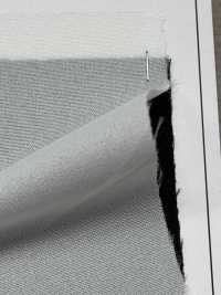 ECONW-501 100% 재활용 폴리에스터 가공 심지 서브 사진