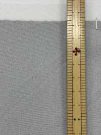 ECONW-501 100% 재활용 폴리에스터 가공 심지 서브 사진