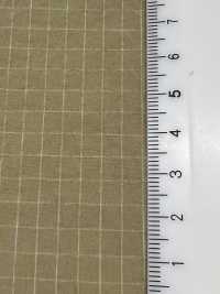 52374 리컴피® 레트로 립스톱 WR (C0)[원단] SUNWELL 서브 사진