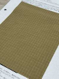 52374 리컴피® 레트로 립스톱 WR (C0)[원단] SUNWELL 서브 사진