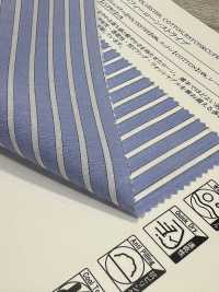 45082 실피 론 스트라이프[원단] SUNWELL 서브 사진