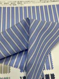 45082 실피 론 스트라이프[원단] SUNWELL 서브 사진