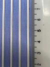 45082 실피 론 스트라이프[원단] SUNWELL 서브 사진