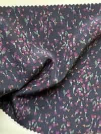 KKP3600-D4 뉴 비너스 데신[원단] 우니 섬유(UNI TEXTILE) 서브 사진