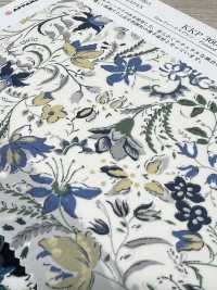 KKP3600-DSB-817 뉴 비너스 데신[원단] 우니 섬유(UNI TEXTILE) 서브 사진