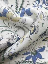 KKP3600-DSB-817 뉴 비너스 데신[원단] 우니 섬유(UNI TEXTILE) 서브 사진