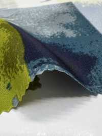 KKP3600-58-DHM-105 뉴 비너스 와이드 와이드 와이드[원단] 우니 섬유(UNI TEXTILE) 서브 사진