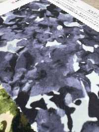 KKP3600-58-DHM-99 뉴 비너스 와이드 와이드 와이드[원단] 우니 섬유(UNI TEXTILE) 서브 사진