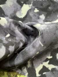 KKP3600-58-DHM-99 뉴 비너스 와이드 와이드 와이드[원단] 우니 섬유(UNI TEXTILE) 서브 사진