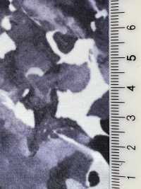 KKP3600-58-DHM-99 뉴 비너스 와이드 와이드 와이드[원단] 우니 섬유(UNI TEXTILE) 서브 사진