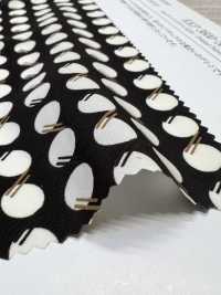 KKP3600-58-DHM-97 뉴 비너스 와이드 와이드 와이드[원단] 우니 섬유(UNI TEXTILE) 서브 사진