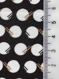 KKP3600-58-DHM-97 뉴 비너스 와이드 와이드 와이드[원단] 우니 섬유(UNI TEXTILE) 서브 사진