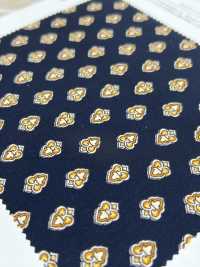 KKP3600-58-DHM-54 뉴 비너스 와이드 와이드 와이드[원단] 우니 섬유(UNI TEXTILE) 서브 사진