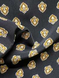 KKP3600-58-DHM-54 뉴 비너스 와이드 와이드 와이드[원단] 우니 섬유(UNI TEXTILE) 서브 사진