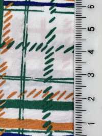 KKP3600-58-DHM-67 뉴 비너스 와이드 와이드 와이드[원단] 우니 섬유(UNI TEXTILE) 서브 사진