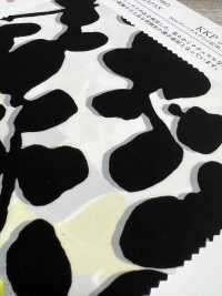 KKP3600-58-DHM-68 뉴 비너스 와이드 와이드 와이드[원단] 우니 섬유(UNI TEXTILE) 서브 사진