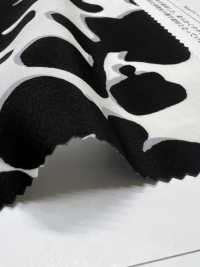 KKP3600-58-DHM-68 뉴 비너스 와이드 와이드 와이드[원단] 우니 섬유(UNI TEXTILE) 서브 사진