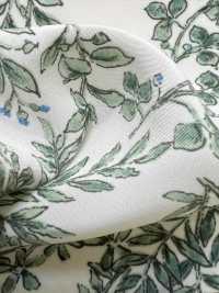 KKP3600-58-DBK-101W 뉴 비너스 와이드 와이드 와이드[원단] 우니 섬유(UNI TEXTILE) 서브 사진