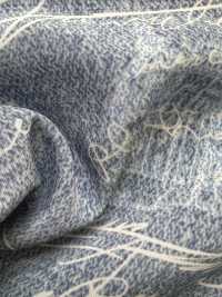 KKP3600-58-DHM-112 뉴 비너스 와이드 와이드 와이드[원단] 우니 섬유(UNI TEXTILE) 서브 사진