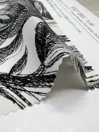 KKP3601-D66 뉴 비너스 데신[원단] 우니 섬유(UNI TEXTILE) 서브 사진