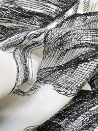 KKP3601-D66 뉴 비너스 데신[원단] 우니 섬유(UNI TEXTILE) 서브 사진