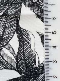 KKP3601-D66 뉴 비너스 데신[원단] 우니 섬유(UNI TEXTILE) 서브 사진