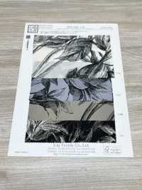 KKP3601-D66 뉴 비너스 데신[원단] 우니 섬유(UNI TEXTILE) 서브 사진