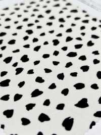 KKP3601-D236 뉴 비너스 데신[원단] 우니 섬유(UNI TEXTILE) 서브 사진