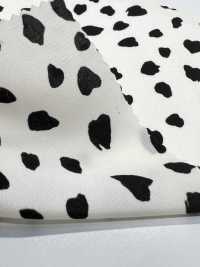 KKP3601-D236 뉴 비너스 데신[원단] 우니 섬유(UNI TEXTILE) 서브 사진