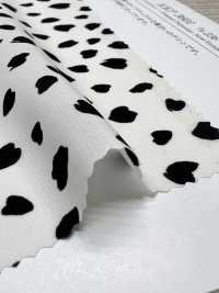 KKP3601-D236 뉴 비너스 데신[원단] 우니 섬유(UNI TEXTILE) 서브 사진