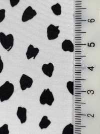 KKP3601-D236 뉴 비너스 데신[원단] 우니 섬유(UNI TEXTILE) 서브 사진