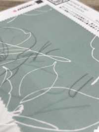 KKP3601-D57 뉴 비너스 데신[원단] 우니 섬유(UNI TEXTILE) 서브 사진