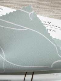 KKP3601-D57 뉴 비너스 데신[원단] 우니 섬유(UNI TEXTILE) 서브 사진